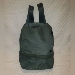 Lululemon Go Lightly Bag 12L